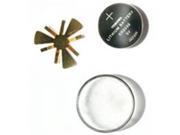 Suunto Mosquito Replacement Battery Kit