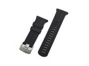 Suunto D4 and D4i Replacement Wrist Strap