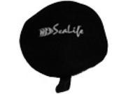 Sealife Wide Angle Underwater Scuba Diving Photography Lens Cover