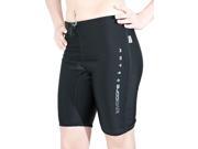 Lavacore Unisex Shorts X Small for Scuba Snorkeling and Water Sports