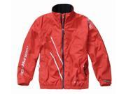 Neil Pryde Crewtec Jacket Red 2X Large