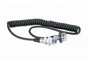 Sea and Sea 5 Pin Sync Cord for Underwater Photography