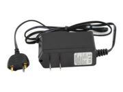 Light and Motion Scuba Diving SOLA Charger 8.4V 1.0A