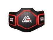Amber Advanced Body Protector
