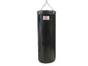 Amber Fight Gear 130lb Water Heavybag