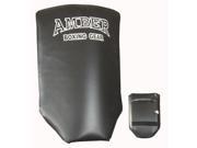 Amber Fight Gear Starter Thai Shield