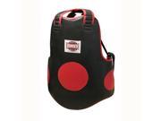 Amber Super Body Protector