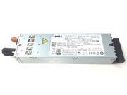 Dell PowerEdge R610 717W Power Supply D717P S0