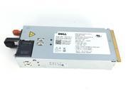 Dell PowerEdge C5125 1400W Hotswap Power Supply D1200E S0