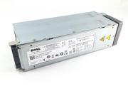 Dell PowerEdge M1000E 2700W Hot Swap Power Supply TJJ3M