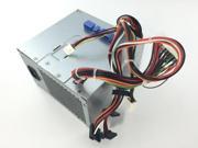 Dell PowerEdge T110 305W Power Supply 0N238P