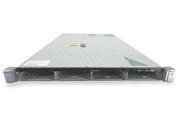 HP ProLiant DL320e G8 8-Bay SFF 1U Server, 1x E3-1280 V2 3.6GHz 4C, 16GB DDR3, 8x 500GB 7.2K SAS 2.5, P420, 1x 460W PSU, No Rails HP ProLiant DL320e G8 8-Bay SFF 1U Server, 1x E3-1280 V2 3.6GHz 4C, 16GB DDR3, 8x 500GB 7.2K SAS 2.5, P420, 1x 460W PSU, No Rails