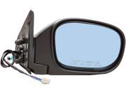 NEW Side View Door Mirror Right Passenger 955-1095 NEW Side View Door Mirror Right Passenger 955-1095