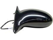 NEW Side View Door Mirror Left Driver 955-1504 NEW Side View Door Mirror Left Driver 955-1504