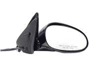 NEW Side View Door Mirror Right Passenger 955-1131 NEW Side View Door Mirror Right Passenger 955-1131