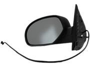 Dorman Door Mirror 955 1482