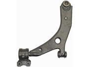 Dorman 520 866 Suspension Control Arm and Ball Joint Assembly 520866