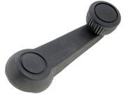 NEW Window Crank Handle Dorman 76920 NEW Window Crank Handle Dorman 76920