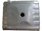 Fuel Tank With Lock Ring And Seal Fits Chevrolet 1997 92 Fits Chevrolet 1990 87 Fits GMC 1997 92 Fits GMC 1990 87