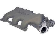 Dorman Engine Intake Manifold 615-198 Dorman Engine Intake Manifold 615-198