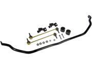 NEW Suspension Stabilizer Bar Front Dorman 927-300 NEW Suspension Stabilizer Bar Front Dorman 927-300