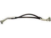 Dorman 625 202 Engine Oil Cooler Hose Assembly 625202