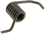 Replacement Spring for Door Handle Fits Chevrolet 1994 82 Fits GMC 1994 82 Fits Oldsmobile 1994 91