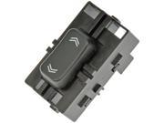 Power Window Switch Front Right Fits Cadillac CTS 2007 03 Fits Cadillac SRX 2006 04