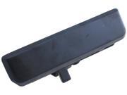 NEW Exterior Door Handle Rear Right Passenger Dorman 88278 NEW Exterior Door Handle Rear Right Passenger Dorman 88278