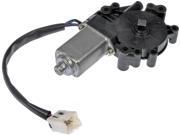 Window Lift Motor (Motor Only) Fits Nissan Maxima 2008-04 Window Lift Motor (Motor Only) Fits Nissan Maxima 2008-04