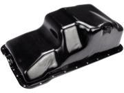 Engine Oil Pan Fits Ford Bronco II 1990 86 Fits Ford Ranger 1992 86