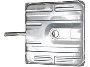 Fuel Tank With Lock Ring And Seal Fits Chevrolet Bel Air 1975 Fits Chevrolet Impala 1976 75