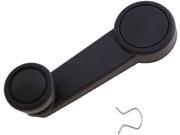 NEW Window Crank Handle Dorman 83281 NEW Window Crank Handle Dorman 83281