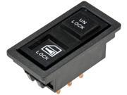 Door Lock Switches Front Left And Right Fits Chevrolet 1989-88, Fits GMC 1989-88 Door Lock Switches Front Left And Right Fits Chevrolet 1989-88, Fits GMC 1989-88