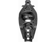NEW Rear Lower Control Arm Dorman 522-405 NEW Rear Lower Control Arm Dorman 522-405