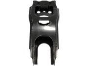NEW Control Arm Front Lower Left Driver Dorman 521-907 NEW Control Arm Front Lower Left Driver Dorman 521-907