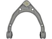 Dorman Suspension Control Arm and Ball Joint Assembly 520 977