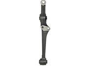 Dorman 520-623 Suspension Control Arm 520623 Dorman 520-623 Suspension Control Arm 520623