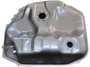 Fuel Tank With Lock Ring And Seal Fits Acura Integra 1997 94