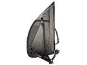 NEW Side View Door Mirror Right Passenger 955-1767 NEW Side View Door Mirror Right Passenger 955-1767