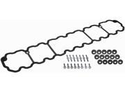 NEW Engine Valve Cover Dorman 264-983 NEW Engine Valve Cover Dorman 264-983