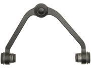 Dorman 520 217 Suspension Control Arm and Ball Joint Assembly 520217