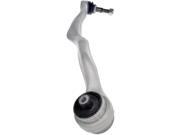 Front Right Lower Front Control Arm Fits BMW 2015-12 Front Right Lower Front Control Arm Fits BMW 2015-12