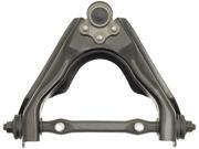 Dorman 520 310 Suspension Control Arm and Ball Joint Assembly 520310