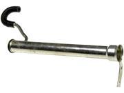 Dorman HVAC Heater Hose Assembly 626 302