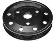 Harmonic Balancer Assembly Fits Buick 1996 93 Fits Buick 1989 87 Fits Chevrolet 2002 87 Fits Oldsmobile 1996 93 Fits