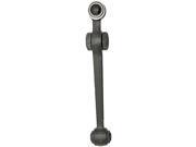 Dorman 520-230 Suspension Control Arm and Ball Joint Assembly 520230 Dorman 520-230 Suspension Control Arm and Ball Joint Assembly 520230