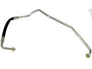 Dorman Engine Oil Cooler Hose Assembly 625-106 Dorman Engine Oil Cooler Hose Assembly 625-106