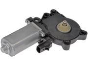 NEW Power Window Lift Motor Only Dorman 742-320 NEW Power Window Lift Motor Only Dorman 742-320