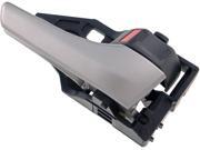 NEW Interior Door Handle Right Passenger Dorman 88155 NEW Interior Door Handle Right Passenger Dorman 88155